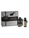 VIKTOR & ROLF SPICEBOMB EAU DE TOILETTE 2-PIECE GIFT SET