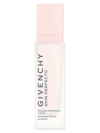 GIVENCHY WOMEN'S SKIN PERFECTO RADIANCE FACE EMULSION