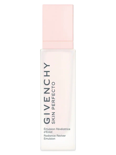 Givenchy Skin Perfecto Radiance Reviver Emulsion, 1.7 oz