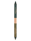 Charlotte Tilbury Eye Colour Magic Liner Duo In Green Lights