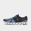 On Cloud 5 Push In Eclipse/chambray