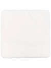 Botto Giuseppe Bufanda - Blanco In White