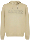ALYX 1017 9SM jumper