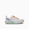 Hoka Clifton 8 Sneakers Hk.1119394 In Bdbw