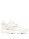 REEBOK CLASSIC SP LOW-TOP trainers