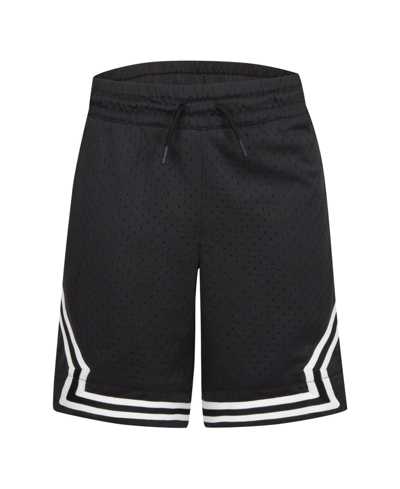 Jordan Shorts | Mens Medium Jordan Shorts | Color: White | Size: M | Rbirch's Closet