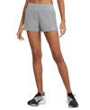 NIKE WOMEN'S DRI-FIT SHORTS