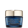 Estée Lauder Revitalizing Supreme+ Night Intensive Restorative Moisturizer Cream, 1.7 Oz.