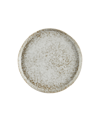 Tableau Terrain Salad Plates, Set Of 4 In Natural