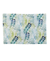 TABLEAU BREEZY BRANCHES PLACEMATS, SET OF 4