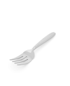 PORTMEIRION BOTANIC GARDEN SERVING FORK