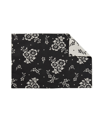 TABLEAU MAYFLOWER PLACEMATS, SET OF 4