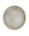 Tableau Terrain Dinner Plates, Set Of 4 In Natural