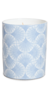 L'or De Seraphine Float Large Candle In Float