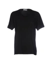 PIERRE BALMAIN T-shirt,37952192KB 2