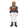 JERRY LEIGH YOUTH BROWN CLEVELAND BROWNS GAME DAY COSTUME