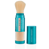 COLORESCIENCE SUNFORGETTABLE® TOTAL PROTECTION™ BRUSH-ON SHIELD GLOW SPF 50