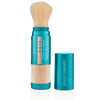 Colorescience Sunforgettable® Total Protection™ Brush-on Shield Spf 50 Sunscreen