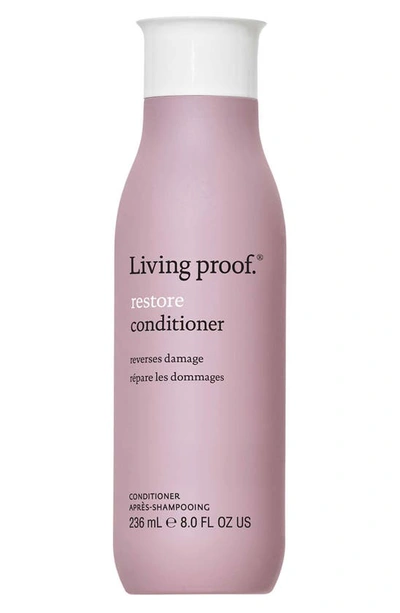 Living Proof ® Restore Conditioner