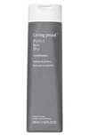 Living Proof Mini Perfect Hair Day Conditioner 2 oz/ 60 ml