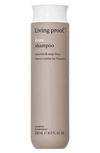 Living Proof ® No Frizz Shampoo