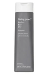 LIVING PROOF PERFECT HAIR DAY™ SHAMPOO, 8 OZ