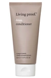 Living Proof No Frizz Conditioner 8 oz/ 236 ml