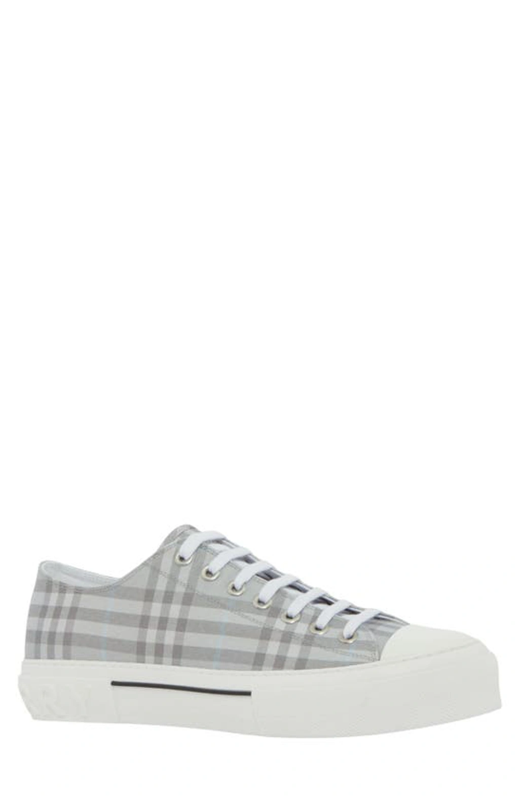 SKY&SEA 管理番号ID0071005001 BURBERRYS Burberry Archive Check Silk Tie | Saks Fifth Avenue