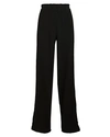 Rails Leon Pullover Pants In Black
