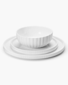 Georg Jensen Bernadotte 3-pc. Dinnerware Place Setting
