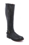 BED STU 'GLAYE' TALL BOOT