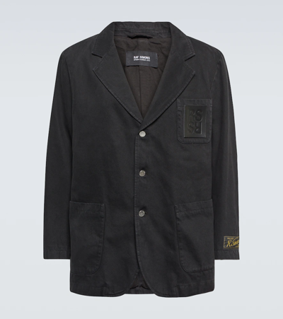 特価商品  49071612?w=400 ジャケット・アウター