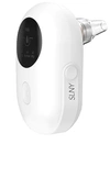 Solaris Laboratories Ny Pore Extractor In Beauty: Na