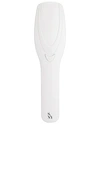 Solaris Laboratories Ny Intensive Hair And Scalp Led Light Therapy Hair Brush In Beauty: Na