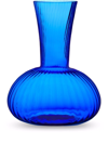 DOLCE & GABBANA MURANO GLASS WINE PITCHER