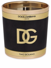 DOLCE & GABBANA SCENTED CANDLE (250G)