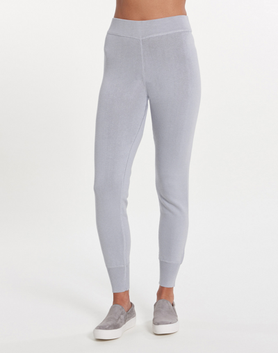 Mw Leimere Vail Legging In Grey