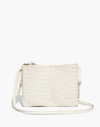 MADEWELL THE KNOTTED CROSSBODY BAG