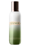 La Mer The Hydrating Infused Emulsion Treatment, 1.7 oz In White