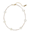 JENNIFER BEHR Rosie Necklace