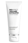 BIOEFFECT VOLCANIC EXFOLIATOR