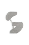 GIVENCHY SINGLE LARGE G-CHAIN EAR CUFF