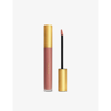 Gucci Rouge À Lèvres Liquide Matte Lipstick 6.5ml In 114 Grace Cinammon