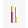 Gucci Rouge À Lèvres Liquide Matte Lipstick 6.5ml In 413 Cornelia Pink