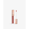 Nars Aragon Afterglow Lip Shine Lip Gloss 5.5ml