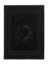 Versace Medusa Bath Mat