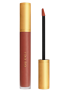 Gucci Women's Rouge À Lèvres Liquid Matte Lipstick In Brown