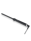 Ghd Thin Wand In Black