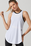 LILYBOD ZELA TANK TOP