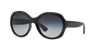 Ray Ban Ray In Grau Verlaufstönung